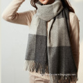 /msite/products/detail/productid/62505189/id/1506099.html